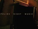David Lynch & Marek Zebrowski Polish Night Music 2xLP vinyl record sealed