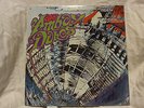 THE AMBOY DUKES  SELF TITLED ORIGINAL S/6104 LP  STILL SEALED