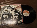 Keef Hartley Band Seventy Second Brave Deram Record Blues Psych LP NM