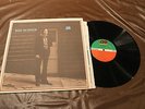 Boz Scaggs Self Titled Gatefold Duane Allman Atlantic SD8239 Records Psych LP