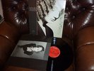 Aziza Mustafa Zadeh, Same, Piano Jazz, Holland Columbia 4682861, 1991, 12