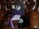 Chris Rea, The road to Hell, German Magnet 246285-1, 1989 Germany