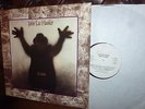 John Lee Hooker, The Healer, with Special Guests, German Silvertone 1989