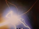 PANTHA DU PRINCE - The Triad - Vinyl (gatefold 2xLP)