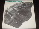 The Undertones - The Undertones