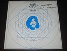 The Kinks - Lola Versus Powerman And The Moneygoround Part One