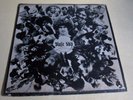 MAJIC SHIP Original 1970 BEL-AMI LP Super Rare Monster Psych