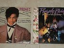 Prince Controversy  1981 & PURPLE RAIN PRINCE AND THE REVOLUTION