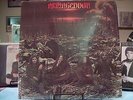Armageddon S/T Keith Relf Yardbirds (LP) 1975 1st US A&M SP-4513 NM In Shrink