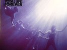 FOALS - Total Life Forever - Vinyl (LP)