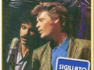 I GRANDI SUCCESSI DI DARYL HALL & JOHN OATES 
