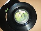 THE BEATLES 'HEY JUDE / REVOLUTION' R 5722 APPLE RECS 1968 UK 7