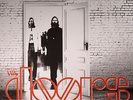 DOORS, The - Backdoor Man: Seattle 1970 (remastered) - Vinyl (2xLP)