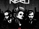 Nero-Between II Worlds  (US IMPORT)  Vinyl / 12