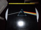 PINK FLOYD DARK SIDE OF THE MOON MFSL ORIGINAL MASTER RECORDING