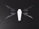 Metallica Death Magnetic Vinyl Box Set