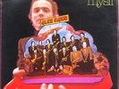 ALEX BAND POLISH KILLER BIG BAND FUNK B-BOY LISTEN HEAR