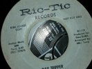 J J Barnes day Tripper