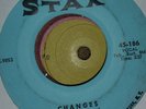 Johnnie Taylor - Changes