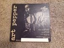 Art Pepper Quartet   Discovery DL 3109 (10