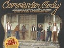 Commander Cody And His Lost Planet Airmen - Live In San Francisco 1971 (180 G...