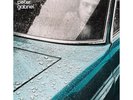 Peter Gabriel -  Car 2 LP Vinyl Limitierte Edition Nr. 2180 NEU OVP