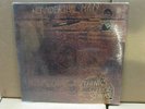 Hotlegs Thinks School Stinks SEALED 10cc art rock