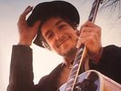 Bob DYLAN Nashville Skyline (reissue) 180g VINYL 2xLP RARE NUMBERED