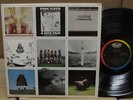 Pink Floyd A Nice Pair 2LP NM/EX psych Piper At Gates Of Dawn Saucerful Secrets