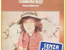 UMBERTO TOZZI 