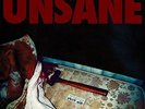 Scattered Smothered & Covered - Unsane (2016, Vinyl New)