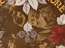 Small Faces rare '69' The Autumn Stone on Immediate 2 LP set