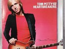 TOM PETTY HEARTBREAKERS 1979 Damn The Torpedoes 12