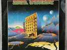 THE GRATEFUL DEAD 1974 From The Mars Hotel 12