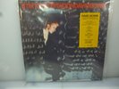 DAVID BOWIE-STATION TO STATION. LOS ANGELES, USA 1976.-BLUE VINYL LP-NEW.SEALED