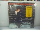 DAVID BOWIE-STATION TO STATION. LOS ANGELES, USA 1976.-BLUE VINYL LP-NEW.SEALED