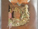 AEROSMITH 1975 Toys In The Attic 12
