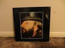 THE BEATLES - CODENAME RUSSIA - LP