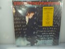 DAVID BOWIE-STATION TO STATION. LOS ANGELES, USA 1976.-BLUE VINYL LP-NEW.SEALED