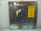 DAVID BOWIE-STATION TO STATION. LOS ANGELES, USA 1976.-BLUE VINYL LP-NEW.SEALED