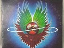 JOURNEY 1979 Evolution 12