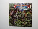 LP - Savoy Brown, A step Further. Decca SKL 5013 Stereo.