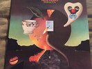 NICK DRAKE PINK MOON UK  2nd PRESS  ISLAND EXCEPTIONAL CONDITIONS  COVER AND R.