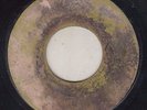 '69 BEVERLEYS REGGAE 45 MELLOTONES BANANA WATER/BEVERLEYS ALL STARS DOUBLE SHOT?