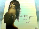 Janet Jackson - Damita Jo 2 LP set sealed vinyl record