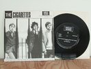 The Cigarettes ?– They're Back Again, Here They Come 7