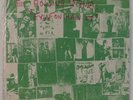 ROLLING STONES: Exile on Main Street TAIWAIN 2x LP Super Rare  Tumbling Dice