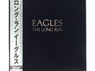 EAGLES 