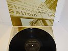 THE SMITHS STRANGEWAYS HERE WE COME ORIGINAL 1987 ROUGH TRADE LP w/lyric inner