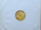 HUGH MUNDELL Blackman's Foundation REGGAE Augustus Pablo 12inch
